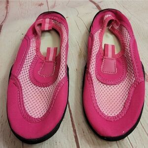 Water shoes 12/1 